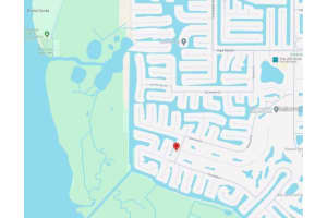 3701 CARMICHAEL DRIVE, PUNTA GORDA, FL 33950 - MLS#MFRC7521765