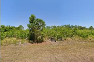 8301 WALBERT STREET, PORT CHARLOTTE, FL 33981 - MLS#MFRC7521766