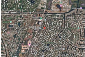 8301 WALBERT STREET, PORT CHARLOTTE, FL 33981 - MLS#MFRC7521766