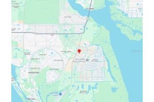 8301 WALBERT STREET, PORT CHARLOTTE, FL 33981 - MLS#MFRC7521766