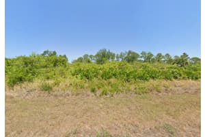 8309 WALBERT STREET, PORT CHARLOTTE, FL 33981 - MLS#MFRC7521767