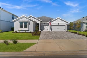 44820 Kelsa Anne Loop, PUNTA GORDA