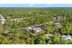 27141 ALHAMBRA DRIVE, PUNTA GORDA, FL 33955 - MLS#MFRC7521770