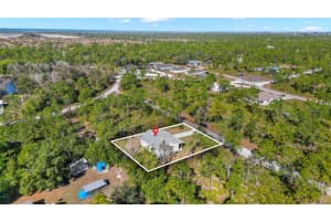 27141 ALHAMBRA DRIVE, PUNTA GORDA, FL 33955 - MLS#MFRC7521770