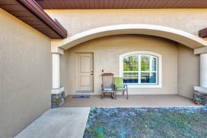 5556 CRANBERRY BOULEVARD, NORTH PORT, FL 34286 - MLS#MFRC7521771