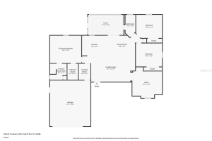 5556 CRANBERRY BOULEVARD, NORTH PORT, FL 34286 - MLS#MFRC7521771