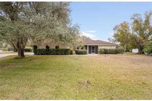 1374 SALYERS STREET, PORT CHARLOTTE, FL 33952 - MLS#MFRC7521773