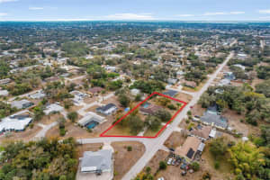 1374 SALYERS STREET, PORT CHARLOTTE, FL 33952 - MLS#MFRC7521773