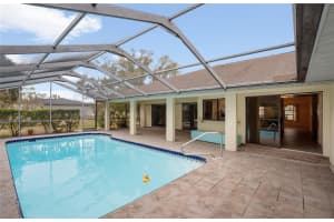 1374 SALYERS STREET, PORT CHARLOTTE, FL 33952 - MLS#MFRC7521773