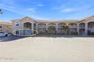 11644 EGRET CIRCLE, LAKE SUZY, FL 34269 - MLS#MFRC7521774