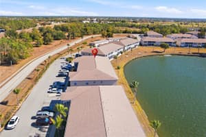 11644 EGRET CIRCLE, LAKE SUZY, FL 34269 - MLS#MFRC7521774