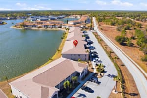 11644 EGRET CIRCLE, LAKE SUZY, FL 34269 - MLS#MFRC7521774