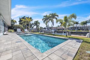 1226 VIA TRIPOLI, PUNTA GORDA, FL 33950 - MLS#MFRC7521775