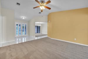 5450 ALMAR DRIVE, PUNTA GORDA, FL 33950 Sold 03/13/26