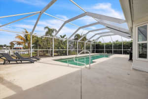 840 VIA TUNIS, PUNTA GORDA, FL 33950 - MLS#MFRC7521777