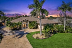 3047 DAFFODIL TERRACE, PUNTA GORDA, FL 33983 - MLS#MFRC7521778