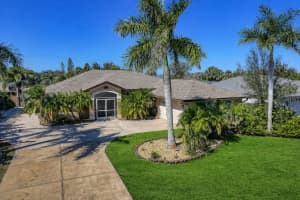 3047 DAFFODIL TERRACE, PUNTA GORDA, FL 33983 - MLS#MFRC7521778