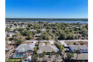 3047 DAFFODIL TERRACE, PUNTA GORDA, FL 33983 - MLS#MFRC7521778