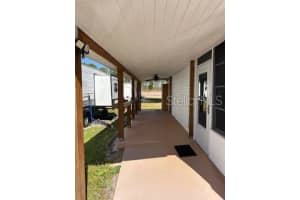 14880 TAMIAMI TRAIL, PUNTA GORDA, FL 33955 - MLS#MFRC7521779