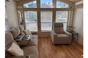 14880 TAMIAMI TRAIL, PUNTA GORDA, FL 33955 - MLS#MFRC7521779