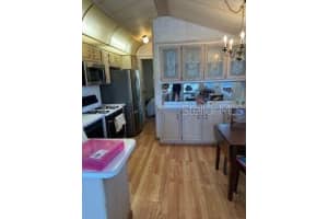 14880 TAMIAMI TRAIL, PUNTA GORDA, FL 33955 - MLS#MFRC7521779