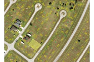 21 LILAC COURT, PLACIDA, FL 33946 Sold 03/13/26