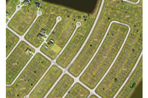 21 LILAC COURT, PLACIDA, FL 33946 Sold 03/13/26