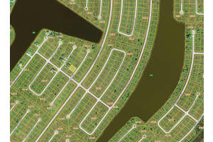 21 LILAC COURT, PLACIDA, FL 33946 Sold 03/13/26