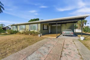 2409 Ednor St, PORT CHARLOTTE