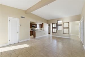 2409 EDNOR STREET, PORT CHARLOTTE, FL 33952 - MLS#MFRC7521784