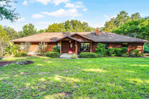 4703 Meadowland Dr, MOUNT DORA