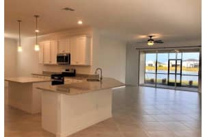 17629 FALLEN BRANCH WAY, PUNTA GORDA, FL 33982 - MLS#MFRC7521786