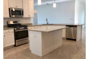 17629 FALLEN BRANCH WAY, PUNTA GORDA, FL 33982 - MLS#MFRC7521786