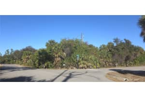 17312 YOUNG AVENUE, PORT CHARLOTTE, FL 33948 - MLS#MFRC7521787