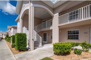 11644 EGRET CIRCLE, LAKE SUZY, FL 34269 - MLS#MFRC7521788