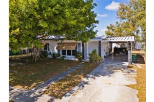 22278 Augusta Ave, PORT CHARLOTTE 22278 Augusta Ave, PORT CHARLOTTE