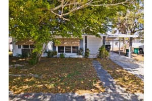 22278 AUGUSTA AVENUE, PORT CHARLOTTE, FL 33952 - MLS#MFRC7521789