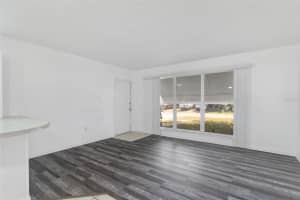 22278 AUGUSTA AVENUE, PORT CHARLOTTE, FL 33952 - MLS#MFRC7521789