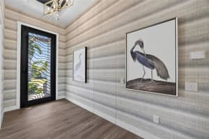 1406 KITTIWAKE DRIVE, PUNTA GORDA, FL 33950 - MLS#MFRC7521790