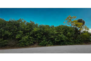 3546 CONEY ISLAND STREET, PORT CHARLOTTE, FL 33952 Sold 03/23/26