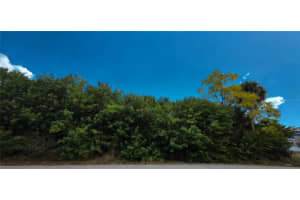 3546 CONEY ISLAND STREET, PORT CHARLOTTE, FL 33952 Sold 03/23/26