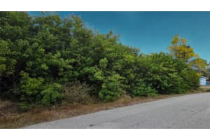 3546 CONEY ISLAND STREET, PORT CHARLOTTE, FL 33952 Sold 03/23/26