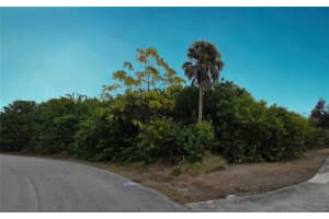 3546 CONEY ISLAND STREET, PORT CHARLOTTE, FL 33952 Sold 03/23/26