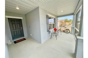 183 ALLWORTHY STREET, PORT CHARLOTTE, FL 33954 - MLS#MFRC7521792