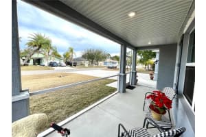 183 ALLWORTHY STREET, PORT CHARLOTTE, FL 33954 - MLS#MFRC7521792