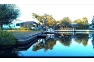 5605 OAKVIEW LANE, PUNTA GORDA, FL 33950 - MLS#MFRC7521793