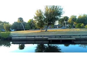 5605 OAKVIEW LANE, PUNTA GORDA, FL 33950 - MLS#MFRC7521793