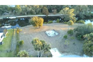 5605 OAKVIEW LANE, PUNTA GORDA, FL 33950 - MLS#MFRC7521793