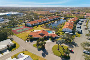 4132 SALERNES AVENUE, SARASOTA, FL 34233 - MLS#MFRC7521794