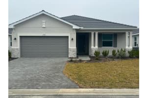 7779 LAKES EDGE LANE, PORT CHARLOTTE, FL 33981 - MLS#MFRC7521797